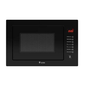 ماکروویو توکار داتیس DTM-832